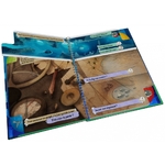 ma-1ere-aventure--la-decouverte-de-l-atlantide-p-image-67018-grande