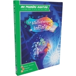 la-bibliotheque-infinie--ma-1ere-aventure--p-image-86894-grande