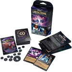 disney-lorcana---deck-de-demarrage-merlin-et-tiana-p-image-89997-grande