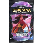 disney-lorcana-tcg---booster-2eme-chapitre-p-image-89898-grande