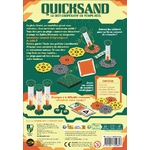 quicksand-p-image-89619-grande