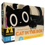 cat-in-the-box-p-image-85572-grande