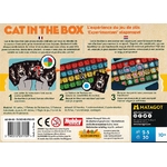 cat-in-the-box-p-image-90071-grande