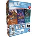 unlock--12---supernatural-adventures-p-image-90863-grande