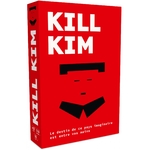 kill-kim-p-image-88879-grande