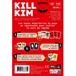 kill-kim-p-image-88881-grande