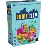 point-city-p-image-90961-grande