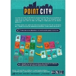 point-city---goodies-4-jetons-exclusifs-municipaux-p-image-91621-grande