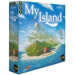 my-island-p-image-91176-grande