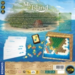 my-island-p-image-91178-grande