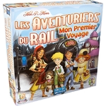 les-aventuriers-du-rail-europe---mon-premier-voyage-p-image-61510-grande