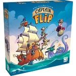 captain-flip-p-image-91383-grande (1)