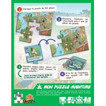 mon-puzzle-aventure--dragon-p-image-89015-grande