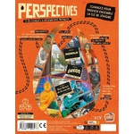 perspectives-p-image-88596-grande