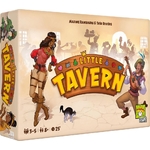 little-tavern-p-image-89568-grande