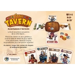 little-tavern-p-image-89570-grande