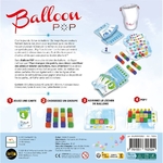 balloon-pop-p-image-92110-grande