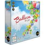 balloon-pop-p-image-92109-grande