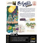 bitoku---resutoran-p-image-91426-grande
