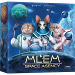 mlem-space-agency-p-image-91268-grande