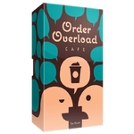 order-overload-cafe-p-image-92254-grande