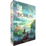 boreal-p-image-92347-grande