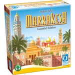 marrakesh---essential-edition-p-image-87407-grande
