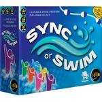 sync-or-swim-p-image-91428-grande