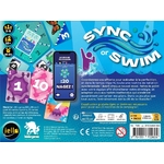 sync-or-swim-p-image-91429-grande