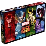 marvel-dice-throne---scarlet-witch--thor--loki--spider-man-p-image-91311-grande