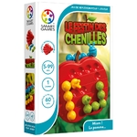 le-festin-des-chenilles-p-image-74749-grande