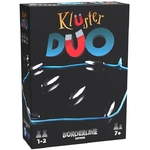 kluster-duo-p-image-89991-grande