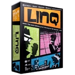 linq--edition-2024--p-image-92674-grande