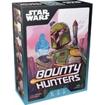 star-wars---bounty-hunters-p-image-91564-grande