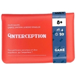 interception-p-image-85783-grande