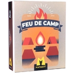 feu-de-camp-p-image-85452-grande