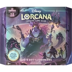 disney-lorcana-4eme-chapitre---coffret-menace-des-profondeurs-p-image-93657-grande