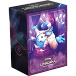 disney-lorcana-4eme-chapitre---deck-box-genie-p-image-93665-grande