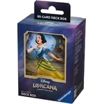 disney-lorcana-4eme-chapitre---deck-box-blanche-neige-p-image-93668-grande