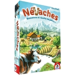 nevaches-p-image-93334-grande