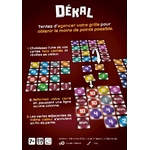 dekal-p-image-92909-grande