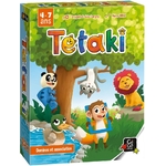 tetaki-p-image-93968-grande