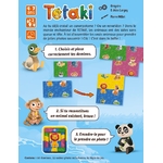 tetaki-p-image-93966-grande