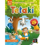 tetaki-p-image-93967-grande