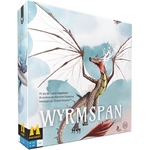 wyrmspan-p-image-91119-grande