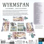 wyrmspan-p-image-94620-grande