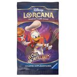 booster-ciel-scintillant-francais-disney-lorcana (1)