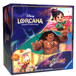 lorcana-le-tresors-des-illumineurs-ciel-scintillant (1)