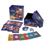 lorcana-le-tresors-des-illumineurs-ciel-scintillant