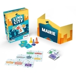 link-city-p-image-94394-grande